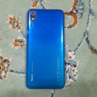 گوشیشیائومیردمی7a