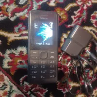 گوشی ساده نوکیا