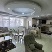 ۱۵۰متر تکواحدی اشتراکی شمالی
