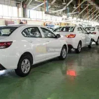 حواله و  خودرو  . مطمئن.آسان و نقدی در محضر