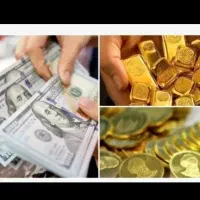هفتگی 10% روزشمار