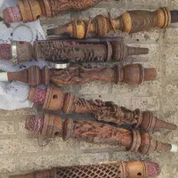 قلیان