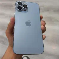 13پرومکس و 13پرو