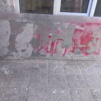 کارتن پلاست