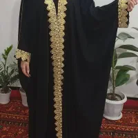 عبا خلیجی