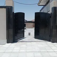 نقاشی ساختمان