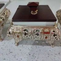 قندان آنتیک