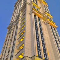 152-متر-برج-سفید-زیر-قیمت