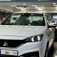 سهند صفر مدل 404 نقد و اقساط