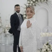 عکاسی و فیلمبرداری مراسم