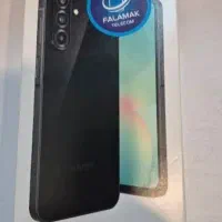 گوشی سامسونگ A26