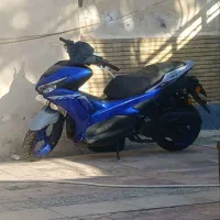 موتور