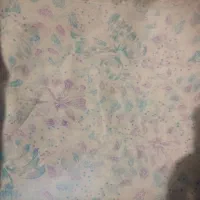 چادر عروس نو