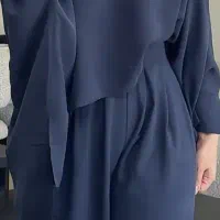 خرید از تاناکورا ارومیه