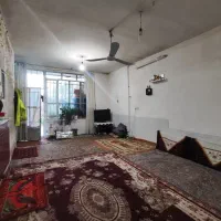 ویلایی-باغچه-480-متر-خیابان-طالقانی