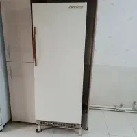 اسباب منزل
