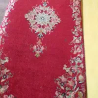 فرش دست بافت