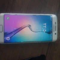 گوشیs6ایج