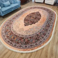 فرشینه|فرش|سیرجان, |دیوار