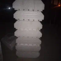یونولیت
