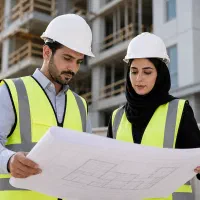 پیمانکاری و بازسازی ساختمان، مدیریت پیمان، طراحی
