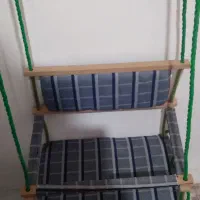 حراج روروئک و وسایل کودک