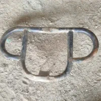 سپر موتور