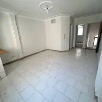 جایی-که-باید-باشی65متری-تک-خواب-مجیدیه-کرمان