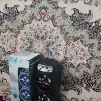 اسپیکر نو