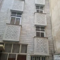 خانه ویلایی در  عبدل آباد
