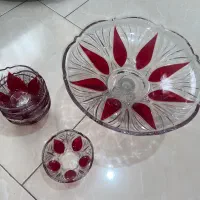 ظرف|ظروف سرو و پذیرایی|رشت, پل تالشان|دیوار