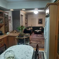 آجودانیه آپارتمان ۲۱۰متر ۳ خواب مستر|فروش آپارتمان|تهران, آجودانیه|دیوار