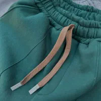 وسط کار و کمک برشکار .