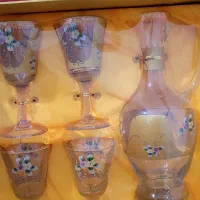 جام دکوری