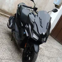 jt200 خشک