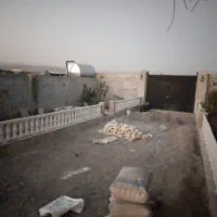 استخدام خانم