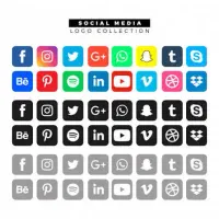 وصل شدن بازی کلش اینستاتل پابجی