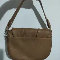کیف|کیف، کفش، کمربند|یزد, |دیوار