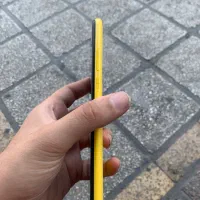 Poco c40