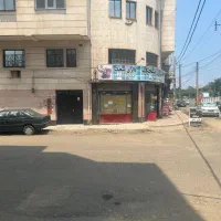 یک-باب-مغازه-دوبر-سند-دار