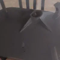 میزناهار خوری ۴نفره