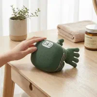 ماساژر گردن اصل