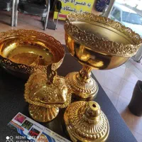 دستگاه آبکاری فانتاکروم(فرمول استیل پاش)