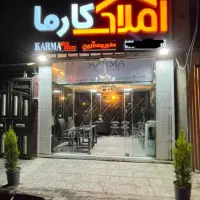 زمین 180 متری کوی پزشکان/ بر خیابان 12 متری
