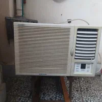 کولر۱۹هزارپنجره ای