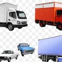 باربری وانت نیسان ایسوزو خاور باربری نیسان خودروبر