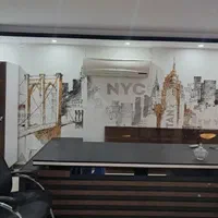 نصب و نصاب کولرگازی و اسپلیت