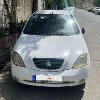 تیبا ۹۴