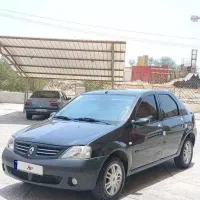 فروش ال  90. E2فول مدل 95