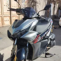 ایروکس 155 اب خنک فروش فوری